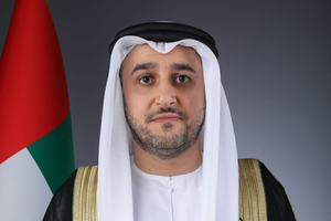 Embracing International Day of Human Fraternity:  A Message of Unity and Cooperation