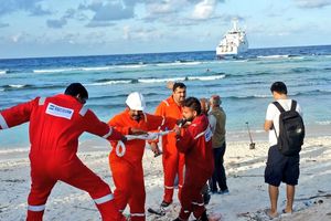 އުރީދޫ އިންޓަނެޓުގެ ހިދުމަތަށް ބުރޫ އަރައިފި