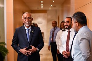 Govt seeks members for Youth Advisory Board