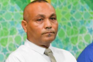 ވީޑިއޯ މައްސަލާގައި ޤުރުއާނާބެހޭ މަރުކަޒުގެ މުޝީރު ވަކިކޮށްފި