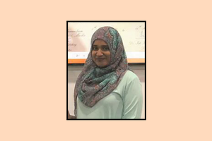 ކޮމިޓީން ނިންމީ އެންއައިސީއަށް އިންޝާ އައްޔަނުކުރަން ފެންނަކަމަށް
