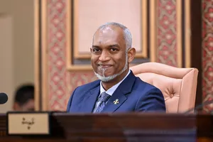 Decree issued for referendum on merging elections