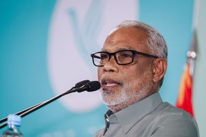 ހުލާސާކޮށް އިއްޔެ: އަބްދުއްރަހީމް ފްލެޓު ގަތް މައްސަލަ
