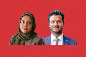 އެމްއެމްޕީއާރުސީގެ ބޯޑަށް އިތުރު ދެ މެންބަރުން އައްޔަނުކޮށްފި 