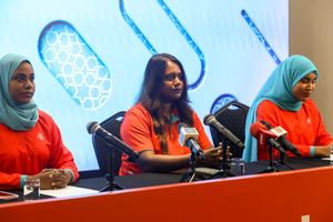 21 lucky winners to get MVR 5000 voucher in Dhiraagu promo