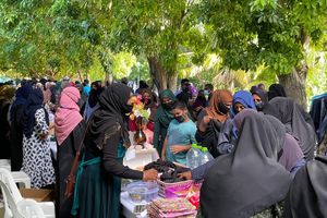 ލޯކަލް އޮތޯރިޓީ ކުންފުނީގެ ގަވާއިދު އިސްލާހު ކުރަނީ