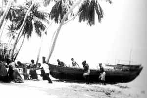 އަތޮޅުވެރިންނަށްވެސް ހިއްޕޭނީ ވަލުގަ އެވެ.