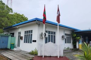 ޕީޖީގެ އާކައިވް ފުވައްމުލަކު ގޮތްޕަށް ބަދަލު ކުރަނީ