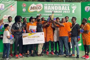 އިންޓަ އޮފީސް ހޭންޑްބޯޅަ މުބާާރާތް: އެފްއެސްއެމް، އެމްއޭސީއެލް، އެމްޕީއެލް އަދި އިމިގްރޭޝަން ޗެމްޕިއަންކަން ހޯދައިފި