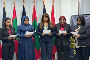 ތަމްރީނު ރިޕޯޓުތައް ހުށަނާޅާނަމަ ބާ ކައުންސިލުން ފިޔަވަޅު އަޅަނީ