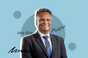 އާޒިމުގެ މޭޔަރުކަމުގައި ސިޓީ ކައުންސިލަށް އަށް ކޮންސަލްޓަންޓުން