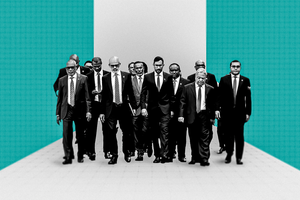އާ މަޖިލީހަށް ބޮޑު މަަސައްކަތެއް، ރައީސްގެ މެނިފެސްޓޯއަށް އެކަނި 200 ބިލު