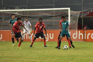 ގްރީން ސްޓްރީޓްސް އާއި ޓީސީ އެއްވަރު 