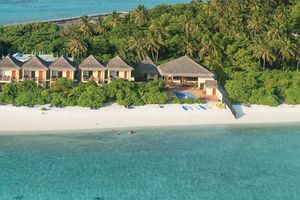 ކާސާ މިއާގެ ހަމަނުޖެހުމާ ގުޅިގެން ދެ މީހަކު ހައްޔަރުކޮށްފި 