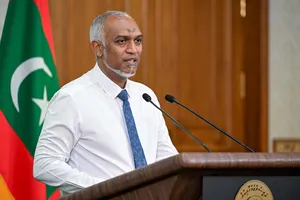 Bill ratified to exempt small companies from quota fees