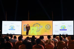ކުށް މަދުކުރަން އަމާޒުކޮށް އެމްޑީޕީގެ "އަމާން މުޖުތަމައު" ސިޔާސަތު ލޯންޗުކޮށްފި