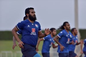 ދަގަނޑޭއަށް ޕްރެކްޓިހުގައި ބައިވެރިވެވޭނީ މުއްދަތެއް ފަހުން