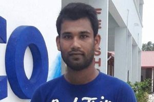އިއްސެގެ މަރު ސާބިތުކުރެވޭނެ ކަމުގެ އުންމީދާ އެކު ހުކުމަށް