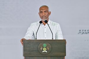 "ހދ. އަކީ ފައްކާ ކަމާއެކު ޓޫރިޒަމް ހިނގާ އަތޮޅަކަށް ހަދާނަން"