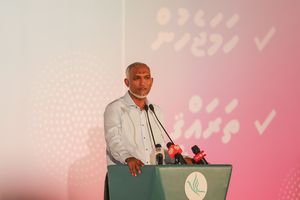 President slams delays in approving ambassadors
