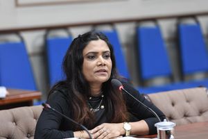 މުޒާހަރާ ކަވަރުކުރާ ނޫސްވެރިންނަށް ހާއްސަ ވޯކްޝޮޕެއް ފަށަނީ 