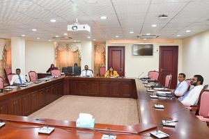 ދިރާގުޓީވީ އަށް ފުރުސަތު ގެއްލޭ ގަވާއިދުގެ މައްސަލަ ކޮމިޓީއަށް