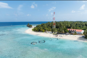 ބަނޑިދޫގެ ޓޫރިޒަމް ބިންތައް އެހެން ބޭނުންތަކަށް ދޭތީ އޭސީސީއަށް
