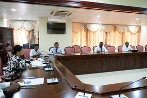 ކުއްޖާ މާލެ ގެނައުން ލަސްވި މައްސަލައިގެ އިންކުރައީއެއް