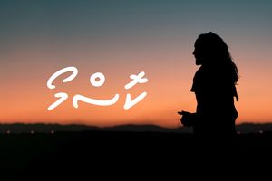 ކޮސްމޯ