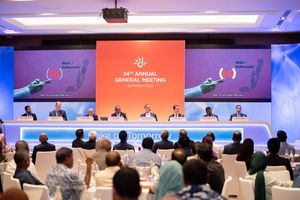 ދިރާގުގެ ހިއްސާއަކަށް 7.33ރ. ބަހަން ނިންމައިފި 