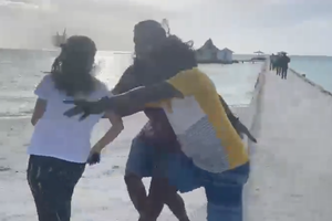 ރިހިވެލީގެ ހުކުމް އިއްވި ގާޒީގެ މައްސަލަ ޖޭއެސްސީއަށް 