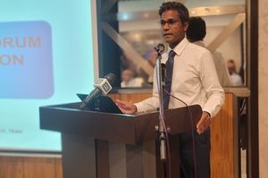ބާ ކައުންސިލުން ނޫސްވެރިންނަށް ހިލޭ ގާނޫނީ އެހީ