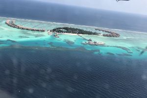 ކަޅުދިޔަފުށި ވިއްކާލަން އަނެއްކާވެސް އިއުލާންކޮށްފި