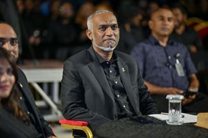 ސްމޯކް ފްރީ ރަށްރަށުގެ ހުރިހާ ރައްޔިތުންނަށް ފައިސާގެ އިނާމެއް
