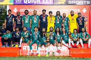 ތިމަރަފުށިން ހަތް ވަނަ ފަހަރަށް ތ އަތޮޅުގެ ތަށި އުުފުލާލައިފި