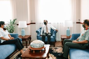 ހަމަލާގެ ހިލަމެއް ނުވާ ކަމަކަށް ގަބޫލެއް ނުކުރެވޭ: ރިޕޯޓް
