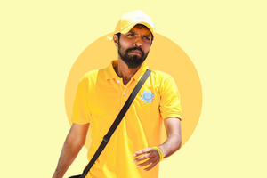 Police summon MDP activist over social media post