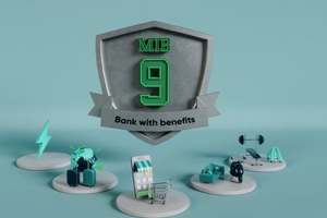 އެމްއައިބީގެ "MIB9" ކްލަބާ ގުޅިގެން އަގުހުރި އިނާމުތައް ލިބިދާނެ
