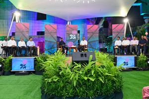 ގޯތި ދޭން ހުކުމް ކުރުމުންވެސް ގޯތި ނުދޭތީ ޕަބްލިކް ފޯރަމަށް!