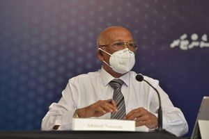 ރަޝިއާ ވެކްސިން ހިލޭ ދޭން ހުށަހެޅީ ފޭކް ޑޮކިއުމެންޓެއް!