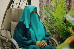 ނުދައްކާ ވާހަކަ ދެއްކުމުގައި ލަތީފާ ފަސްޖެހުމެއްނެތި ކުރިއަށް
