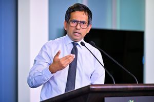 ޕޭޕަލްއަށް މައުލޫމާތު ހިއްސާކޮށް ޔޫޓިއުބަށް ޕްރޮޕޯޒަލް ހުށަހަޅަނީ