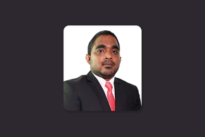 އެސްޓީއޯގެ ޑިރެކްޓަރުންގެ ބޯޑުން ގައިސް ވަކިކޮށްފި 