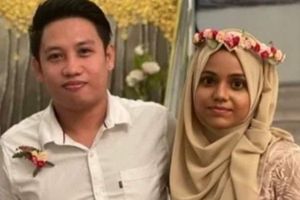 ގްރޭސްގެ ފިރިމީހާ އާއި ލޯބިވެރިޔާއަށް ދައުވާކުރަން ފޮނުވައިފި