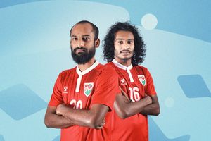 ސްކޮޑު ފައިނަލް ކުރާނީ ދެ ކުޅުންތެރިންގެ އަނިޔާ އަށް ބަލާފައި