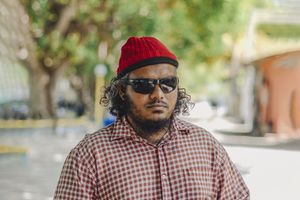 ގެންދެވީ ލޮލުގެ ފެނުން، ދެއްވީ އެއަށް ވުރެ ބޮޑު ނިއުމަތެއް