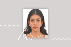 ޔުމްނު ވެއްޓުނު ހާދިސާ: ސަރުކާރުން ދޭން ބުނި އެހީ ކަނޑާލައިފި 