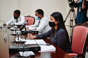 "މައްސަލަ ބަލަން އެމްބަސީން ނޭދޭ، ހިއްސާކުރީ ކަންބޮޑުވުން"