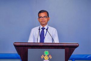 ރޯދަމަހު ކަރަންޓު ބިލުތަކުން ޑިސްކައުންޓް ދިން ގޮތް ދިފާއުކޮށްފި
