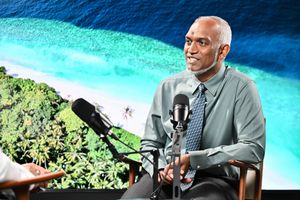 25 އަހަރުގެ މީހުންނަށް ދުންފަތް މަނާކުރުމަކީ ރައީސްގެ ހިޔާލެއް
